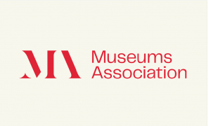 Quince_Art_Museums Association