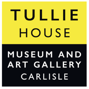 Museum Logo Set-04