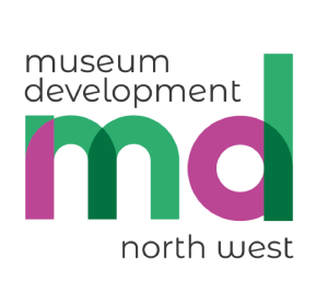 Museum Logo Set-05