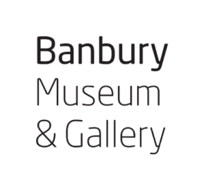 Museum Logo Set-11